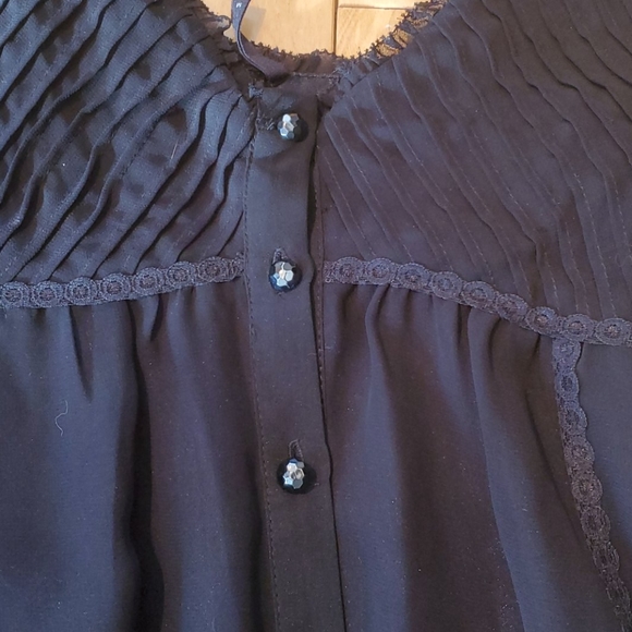 Guess Dress - Picture 3 of 4